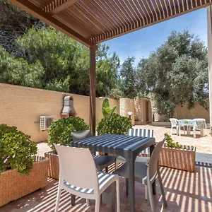Vacanze Maluk Appartamento